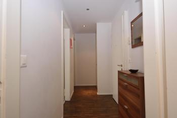 Stylish Studio near lake and Opera - Flower 22, Zúrich (foto 5)