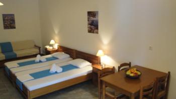 Melrose, Skopelos (foto 4)