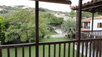 Melrose, Skopelos (foto 5)