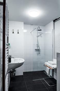 Zala's B&B, Utrecht (fotografie 5)