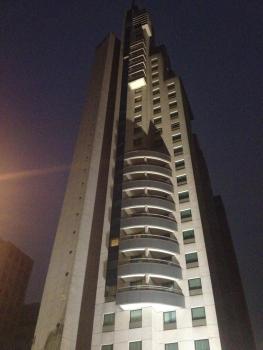 Flat no Itaim Bibi, Sao Paulo (photo 2)