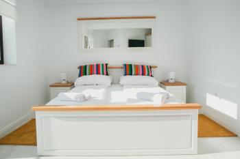 Chalet 2B, Cavnic (foto 5)
