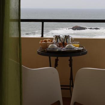 Hotel Portofoz, Porto (zdjęcie 5)