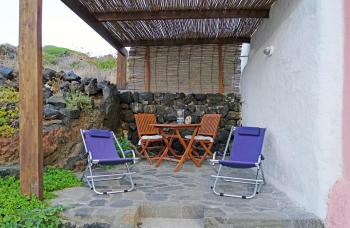 Terra e mare, Pantelleria (zdjęcie 3)
