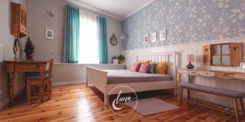 FLH - Luna Homes, Sibiu (photo 4)