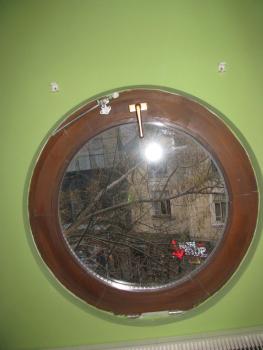 4 Rooms, Plovdiv (photo 3)