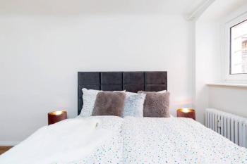 El Gigante, Berlin (zdjęcie 2)