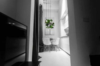 (Belén) Modern & luxury space near Plaza Mayor, Madrid (photo 5)
