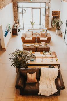 Execustay, Nelspruit (foto 2)