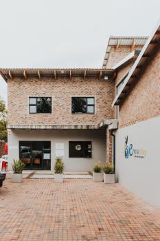 Execustay, Nelspruit (foto 5)