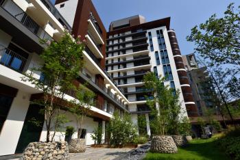 Milano Verticale | UNA Esperienze | Preferred Hotels and Resorts, Mailand (Foto 5)