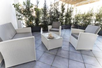 Hotel Soleluna, Piano di Sorrento (foto 3)