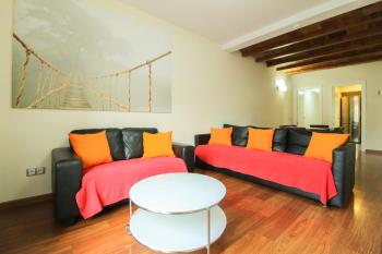 Girona 108, Barcelone (photo 5)