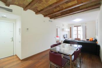 Girona 108, Barcelone (photo 2)
