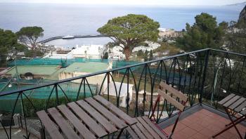 La Marocella, Capri (fotografie 3)