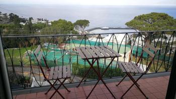 La Marocella, Capri (fotografie 2)