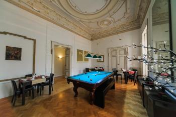 Spaccanapoli Comfort Suites, Neapel (Foto 2)
