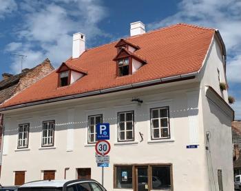FLH - Luna Homes, Sibiu (photo 3)
