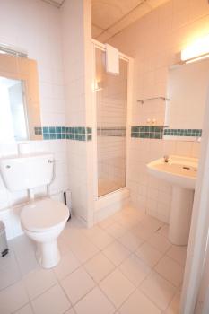 Clifden House by Nina, Dublino (foto 3)