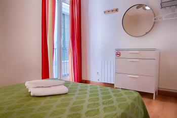 Itaca Hostel, Barcelona (fotografie 3)