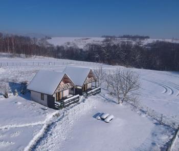 pokoje Żywiec Stanislawa Sosabowskiego 19