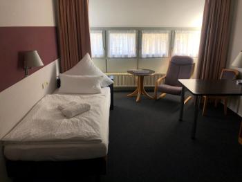 Apartment 31, Sindelfingen (foto 2)
