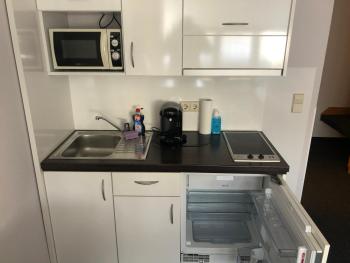 Apartment 31, Sindelfingen (foto 4)
