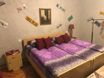 Ruta 34, Gornji Milanovac (zdjęcie 2)