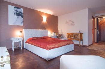 B&B Torino Chic, Turín (fotografie 5)