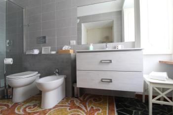 B&B Carlo Alberto, Turín (fotografie 2)