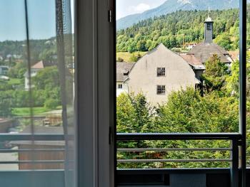 Stadthotel EGGERBRÄU, Imst (foto 4)