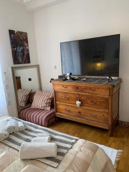 Paradiso numero 12, Генуя (фото 2)