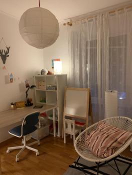 Paradiso numero 12, Генуя (фото 5)