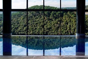 Radisson Collection Hotel, Vadistanbul, Istanbul (photo 2)