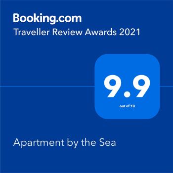Apartment by the Sea, Porto (foto 3)