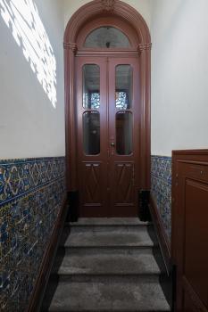 Apartment by the Sea, Porto (fotografie 5)