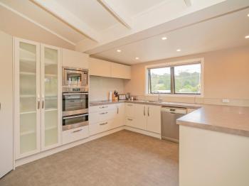 Daze Away - Cooks Beach Holiday Home, Cooks Beach (fotografie 4)