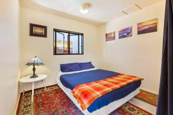 Raglan Backpackers, Raglan (Foto 3)