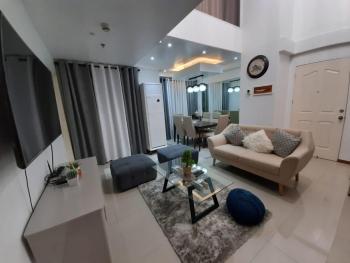 Affordable Makati APT, Manila (photo 2)