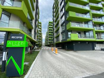 Sim Seaside C1, Năvodari (zdjęcie 5)