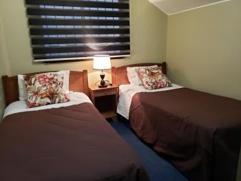 Casa Ohiggins, La Calera (Foto 3)