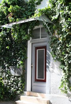 Herrenhof 12, Worms (fotografie 3)