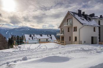 RentPlanet - Apartamenty Schroniskowa, Szklarska Poręba (photo 4)