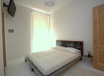 A Casa Di Penelope, Rome (photo 5)