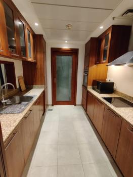 Holiday Homes, Dubaj (fotografie 3)