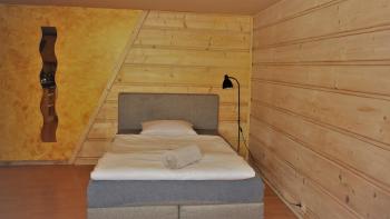 Apartament Fiedorówka, Zakopane (fotografie 4)