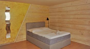 Apartament Fiedorówka, Zakopane (fotografie 5)