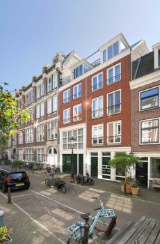 Boutique Studio Magielsen, Amsterdam (foto 4)