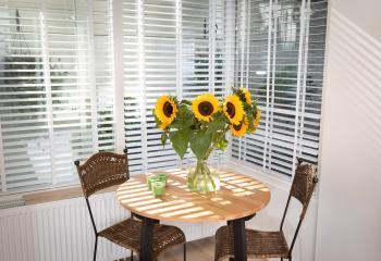 Boutique Studio Magielsen, Amsterdam (foto 5)