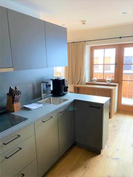 APART24, Kirchberg in Tirol (foto 3)